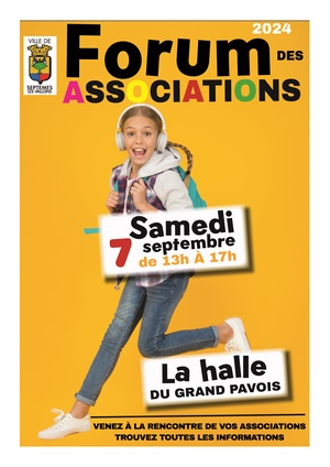 AFFICHE_FORUM_DES_ASSOCIATION2.jpg