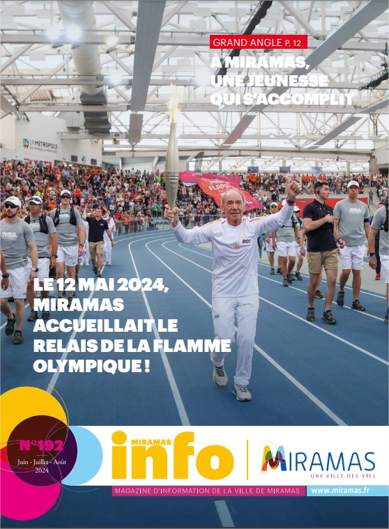 Miramas_info_N192_juin_juillet_août_2024_Mairie_de_Miramas.jpg