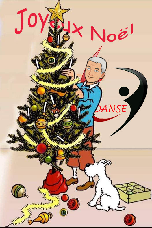 Tintin_Ddanse_JN.jpg