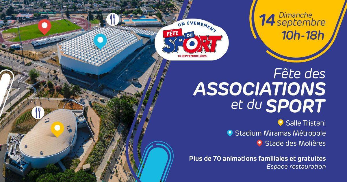 Fete_des_Assoset_du_Sport.jpg